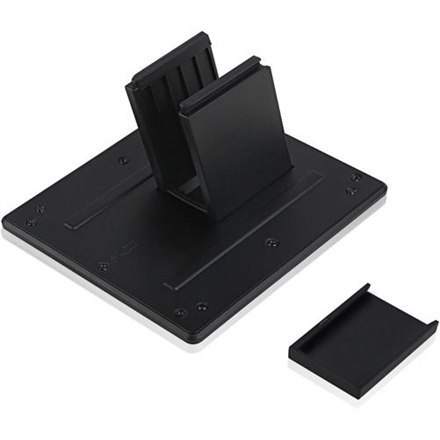Lenovo | Inne