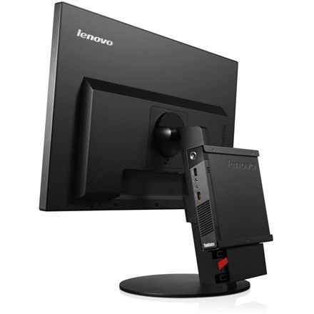 Lenovo | Inne