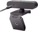 Lenovo | Kamera internetowa | 500 FHD