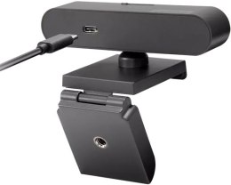 Lenovo | Kamera internetowa | 500 FHD