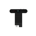 Lenovo | Kamera internetowa | Kamera internetowa do monitora ThinkVision MC60 (S)
