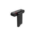 Lenovo | Kamera internetowa | Kamera internetowa do monitora ThinkVision MC60 (S)