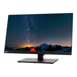 Lenovo | P27u-20 | 27 