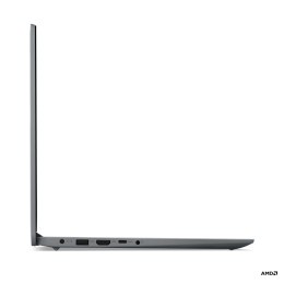 Lenovo IdeaPad 1 15ALC7 Cloud Grey 15.6 