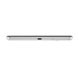 Lenovo IdeaTab M8 8 