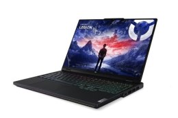 Lenovo Legion Pro 7 16IRX9H | Eclipse Black | 16 