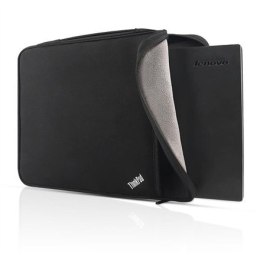 Lenovo | Pasuje do rozmiaru 12 