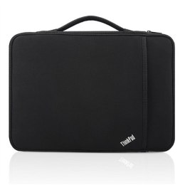 Lenovo | Pasuje do rozmiaru 13 