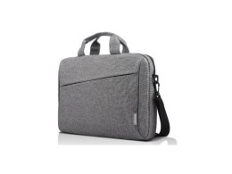 Lenovo | Pasuje do rozmiaru 