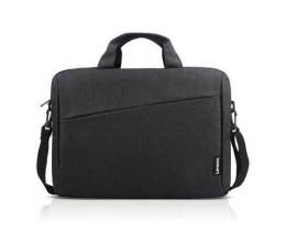 Lenovo | Pasuje do rozmiaru 