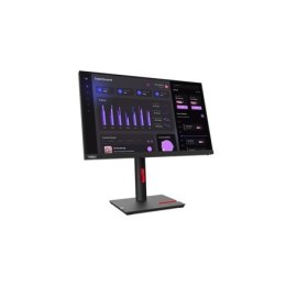 Lenovo | T24i-30 | 23,8 