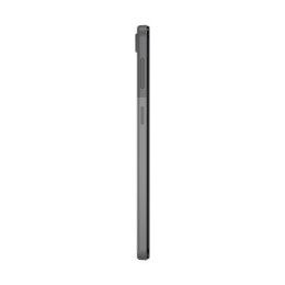 Lenovo Tab M10 (3rd Gen) TB328XU 10.1 