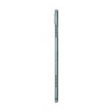 Lenovo Tab | P12 TB372FC | 12.7 " | Sage | 2944x1840 pixels | Mediatek | Dimensity 7050 | 8 GB | Soldered LPDDR4X | 128 GB | Wi-
