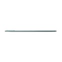 Lenovo Tab | P12 TB372FC | 12.7 " | Sage | 2944x1840 pixels | Mediatek | Dimensity 7050 | 8 GB | Soldered LPDDR4X | 128 GB | Wi-