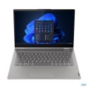 Lenovo | ThinkBook 14s Yoga G3 IRU | Szary | 14 " | IPS | Dotykowy ekran | FHD | 1920 x 1080 pikseli | Matowy | Intel Core i5 |