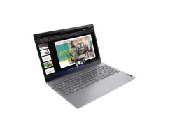 Lenovo | ThinkBook 15.6 