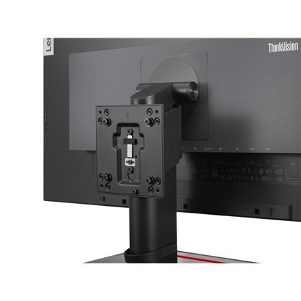 Lenovo | ThinkCentre | Tiny/Nano Monitor Clamp II