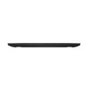 Lenovo | ThinkPad X1 Carbon (Gen 11) | Deep Black, Paint | 14 " | IPS | WUXGA | 1920 x 1200 | Anti-glare | Intel Core i7 | i7-13