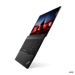 Lenovo | ThinkPad L15 (Gen 1) | Thunder Black | 15.6 
