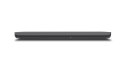 Lenovo | ThinkPad P16v (Gen 1) | Thunder Black | 16 " | IPS | WUXGA | 1920 x 1200 | Anti-glare | Intel Core i7 | i7-13700H | 32