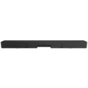 Lenovo | ThinkSmart Bar XL | Czarny