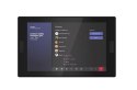 Lenovo | ThinkSmart Core Full Room Kit z kontrolerem USB (MTR) | Czarny