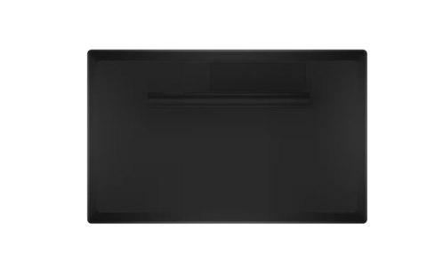 Lenovo | ThinkSmart Core + Kontroler USB (MTR) | Czarny