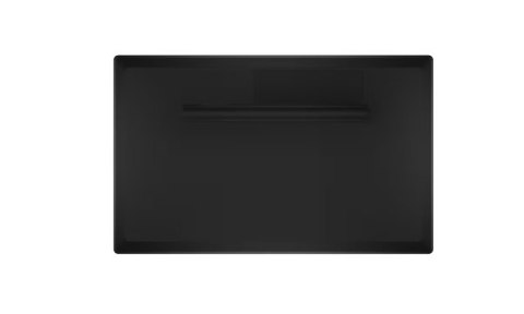 Lenovo | ThinkSmart Core + kontroler IP (MTR) | Czarny