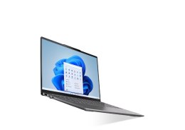 Lenovo | Yoga Slim 6 14IRH8 | Storm Grey | 14 