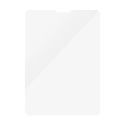 10.9 " | Ultra-Wide Fit Screen Protector | Ipad Pro 11'' 2018-2022 / Ipad Air 10.9'' 2020-2022 | Przezroczysty