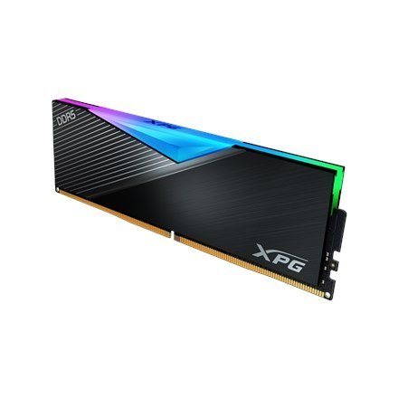 ADATA | 16 GB | DDR5 | 5200 MHz | PC/serwer | Registered No | ECC No