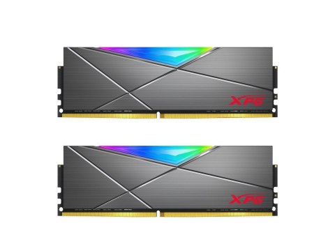ADATA | 32 GB | DDR4 | 3200 MHz | PC/server | Registered No | ECC No