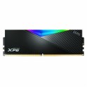 ADATA | 32 GB | DDR5 | 6000 MHz | PC/serwer | Registered No | ECC No