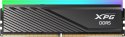 ADATA 32 GB | DDR5 | 6400 MHz | PC/server | Registered No | ECC Yes
