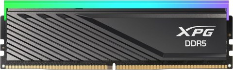 ADATA 32 GB | DDR5 | 6400 MHz | PC/server | Registered No | ECC Yes