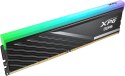 ADATA 32 GB | DDR5 | 6400 MHz | PC/server | Registered No | ECC Yes