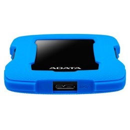 ADATA | HD330 | 2000 GB | 2.5 