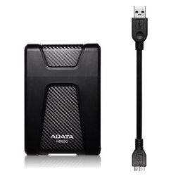 ADATA | HD650 | 2000 GB | 2,5 