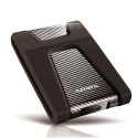 ADATA | HD650 | 2000 GB | 2,5 " | USB 3.1 (wstecznie kompatybilny z USB 2.0) | Czarny | 1.Kompatybilność z określonymi urządzeni