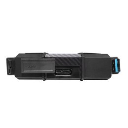 ADATA | HD710P | 1000 GB | 2.5 