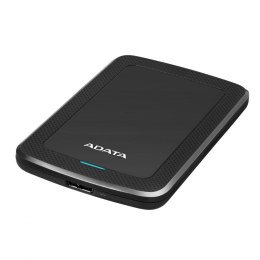 ADATA | HV300 | AHV300-2TU31-CBK | 2000 GB | 2,5 
