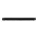 ADATA | HV300 | AHV300-4TU31-CBK | 4000 GB | 2.5 " | USB 3.1 | Black | backward compatible with USB 2.0, 1. HDDtoGo free softwar