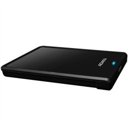 ADATA | HV620S | 4000 GB | 2.5 