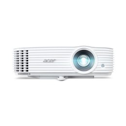 Acer | X1526HK | Full HD (1920x1080) | 4000 ANSI lumenów | Biały | Gwarancja na lampę 12 miesięcy