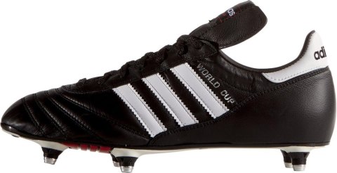 Adidas | Buty na Stopy | Rozmiar Uniwersalny 40 2/3