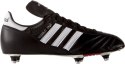 Adidas | Buty na Stopy | Rozmiar Uniwersalny 40 2/3