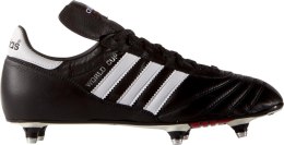 Adidas | Buty na Stopy | Rozmiar Uniwersalny 40 2/3