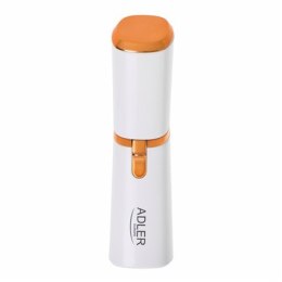 Adler | AD 2939 | Laddy Trimmer | Trymer | Pearl Gold