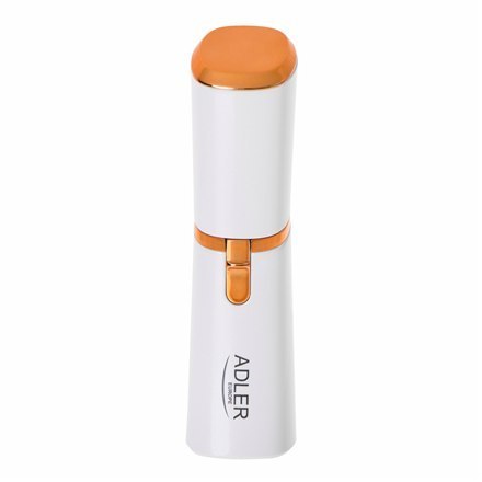 Adler | AD 2939 | Laddy Trimmer | Trymer | Pearl Gold