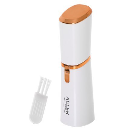 Adler | AD 2939 | Laddy Trimmer | Trymer | Pearl Gold